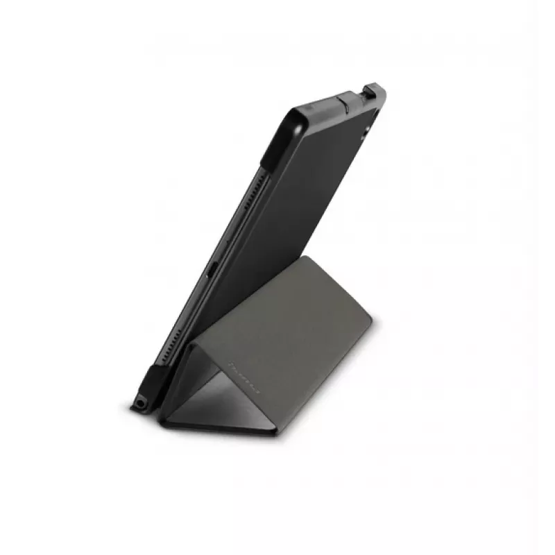 Hama 00222009 Tablet-Hülle 27,9 cm (11 Zoll) Folio Schwarz