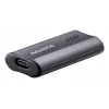 ADATA SC750 500 GB USB Type-C 3.2 Gen 2 (3.1 Gen 2) Grau