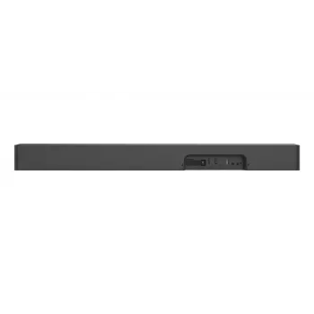 Gruppen-Videokonferenzsystem Yealink MeetingBar A40-031 48 MP 4K Ultra HD