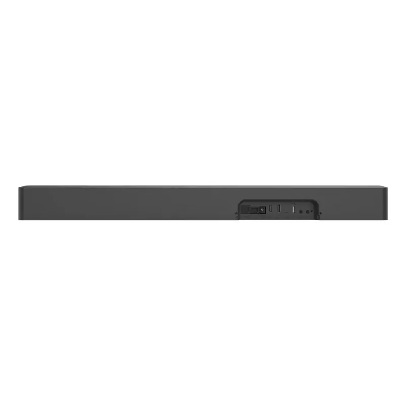 Gruppen-Videokonferenzsystem Yealink MeetingBar A40-031 48 MP 4K Ultra HD