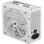 CORSAIR Netzteil - Rm750x Shift 80 Plus Gold Vollmodular ATX - Weiß