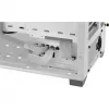 CORSAIR Netzteil - Rm750x Shift 80 Plus Gold Vollmodular ATX - Weiß