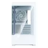 Zalman P30 V2 Mini Tower Weiß