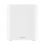 ASUS ZenWiFi BT10 Tri-Band (2,4 GHz / 5 GHz / 6 GHz) Wi-Fi 7 (802.11be) Weiß 3 Intern