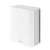 ASUS ZenWiFi BT10 Tri-Band (2,4 GHz / 5 GHz / 6 GHz) Wi-Fi 7 (802.11be) Weiß 3 Intern