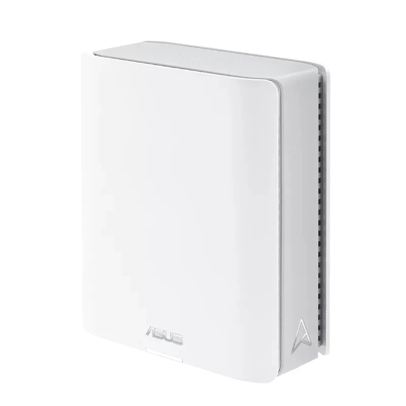 ASUS ZenWiFi BT10 Tri-Band (2,4 GHz / 5 GHz / 6 GHz) Wi-Fi 7 (802.11be) Weiß 3 Intern