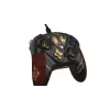 Thrustmaster ESWAP X2 ELDEN RING Schwarz, Bordeaux, Gold USB Gamepad PC, Xbox