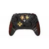 Thrustmaster ESWAP X2 ELDEN RING Schwarz, Bordeaux, Gold USB Gamepad PC, Xbox
