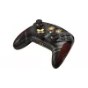 Thrustmaster ESWAP X2 ELDEN RING Schwarz, Bordeaux, Gold USB Gamepad PC, Xbox