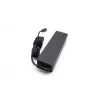 i-tec Metal SB-C Ergonomische 4K 3x Display Dockingstation mit Power Delivery 85 W + Universalladegerät 100 W