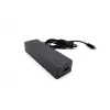 i-tec Metal SB-C Ergonomische 4K 3x Display Dockingstation mit Power Delivery 85 W + Universalladegerät 100 W