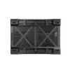 Chieftec mATX Gehäuse GM-30B-M-OP, schwarz, Cube
