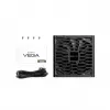 Chieftec Vega 750W Series PPG-750-S Netzteil 20+4 pin ATX ATX Schwarz