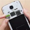 PNY Micro SD Elite 16GB Class 10 UHS-I U1 + SD-Adapter Lesen 100 MB/s