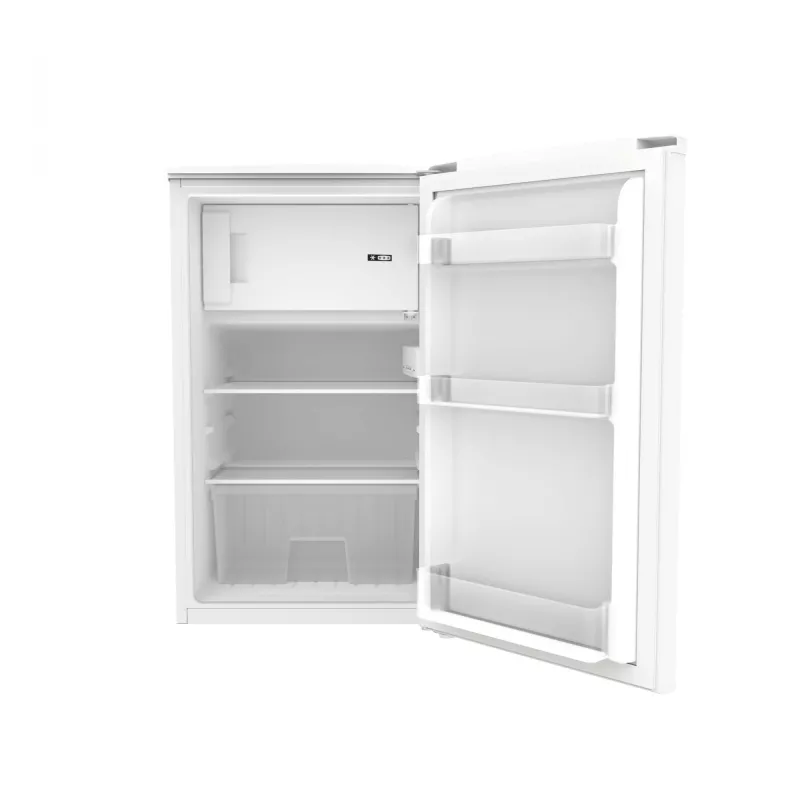 Candy COT1S45EW Freistehend 106 L Weiß