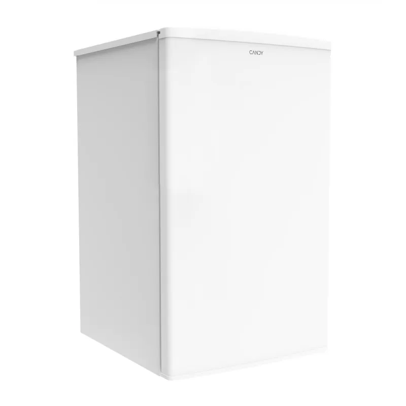 Candy COT1S45EW Freistehend 106 L Weiß