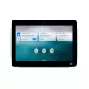 HP Poly TC10 Touch Controller, Schwarz, 1280 x 800 Pixel, 260 mm, 184 mm, 64 mm, 1,27 kg
