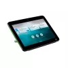 HP Poly TC10 Touch Controller, Schwarz, 1280 x 800 Pixel, 260 mm, 184 mm, 64 mm, 1,27 kg