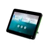 HP Poly TC10 Touch Controller, Schwarz, 1280 x 800 Pixel, 260 mm, 184 mm, 64 mm, 1,27 kg