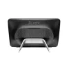 HP Poly TC10 Touch Controller, Schwarz, 1280 x 800 Pixel, 260 mm, 184 mm, 64 mm, 1,27 kg