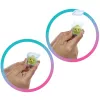 Barbie Pop Reveal Puppe, Modepuppe, Weiblich, 3 Jahr(e), Mädchen, 267 mm, Mehrfarbig