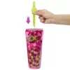 Barbie Pop Reveal Puppe, Modepuppe, Weiblich, 3 Jahr(e), Mädchen, 267 mm, Mehrfarbig