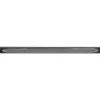 Teilintegrierte Dunstabzugshaube WHIRLPOOL AKR750GK, 599 mm Breite, 304 m³/h, schwarz