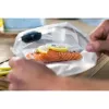 Vakuumierbeutel ZWILLING FRESH & SAVE 36800-305-0, rechteckig, 300×490 mm, luftdicht, Reißverschluss, 3er-Set