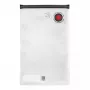 Vakuumierbeutel ZWILLING FRESH & SAVE 36800-305-0, rechteckig, 300×490 mm, luftdicht, Reißverschluss, 3er-Set
