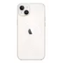 APPLE iPhone 14 Plus Clear Case mit MagSafe