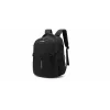 Laptop-Rucksack YENKEE YBB 1502 FlASH für 15,6-Zoll-Notebooks mit gepolstertem Laptopfach