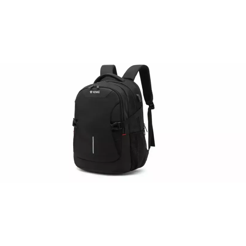 Laptop-Rucksack YENKEE YBB 1502 FlASH für 15,6-Zoll-Notebooks mit gepolstertem Laptopfach
