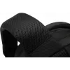 Laptop-Rucksack YENKEE YBB 1502 FlASH für 15,6-Zoll-Notebooks mit gepolstertem Laptopfach