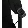 Laptop-Rucksack YENKEE YBB 1502 FlASH für 15,6-Zoll-Notebooks mit gepolstertem Laptopfach