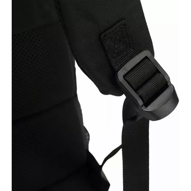 Laptop-Rucksack YENKEE YBB 1502 FlASH für 15,6-Zoll-Notebooks mit gepolstertem Laptopfach