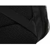Laptop-Rucksack YENKEE YBB 1502 FlASH für 15,6-Zoll-Notebooks mit gepolstertem Laptopfach