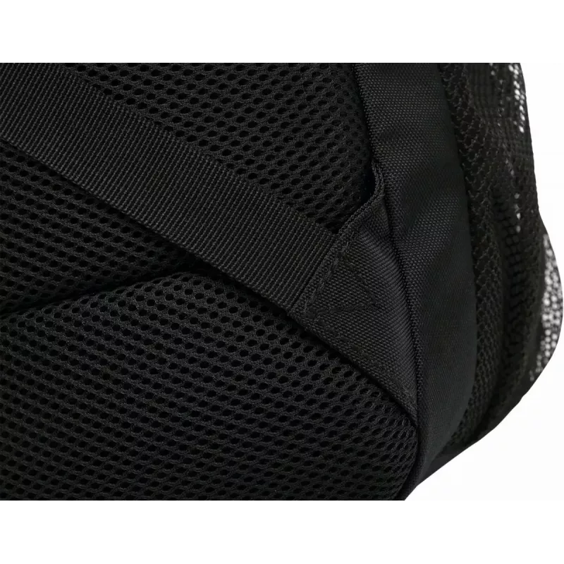Laptop-Rucksack YENKEE YBB 1502 FlASH für 15,6-Zoll-Notebooks mit gepolstertem Laptopfach