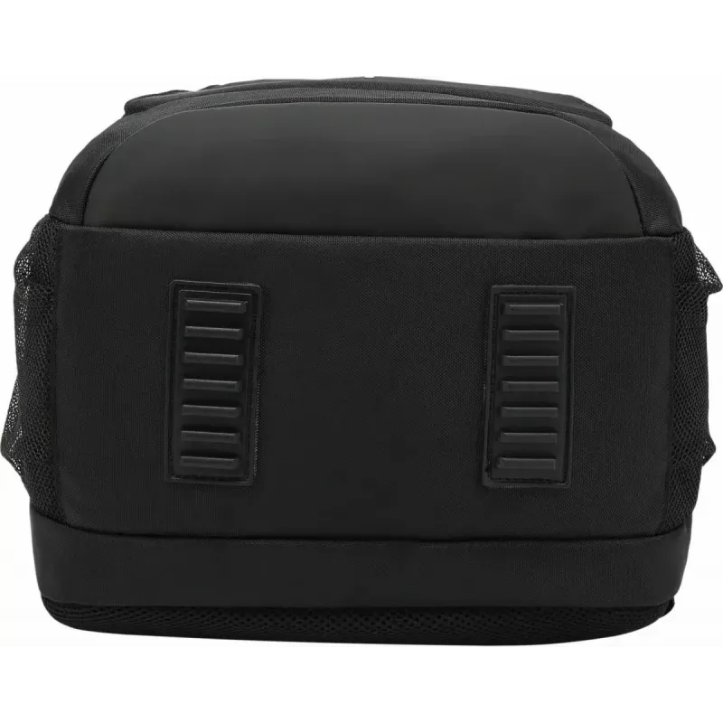 Laptop-Rucksack YENKEE YBB 1502 FlASH für 15,6-Zoll-Notebooks mit gepolstertem Laptopfach