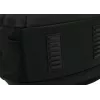 Laptop-Rucksack YENKEE YBB 1502 FlASH für 15,6-Zoll-Notebooks mit gepolstertem Laptopfach