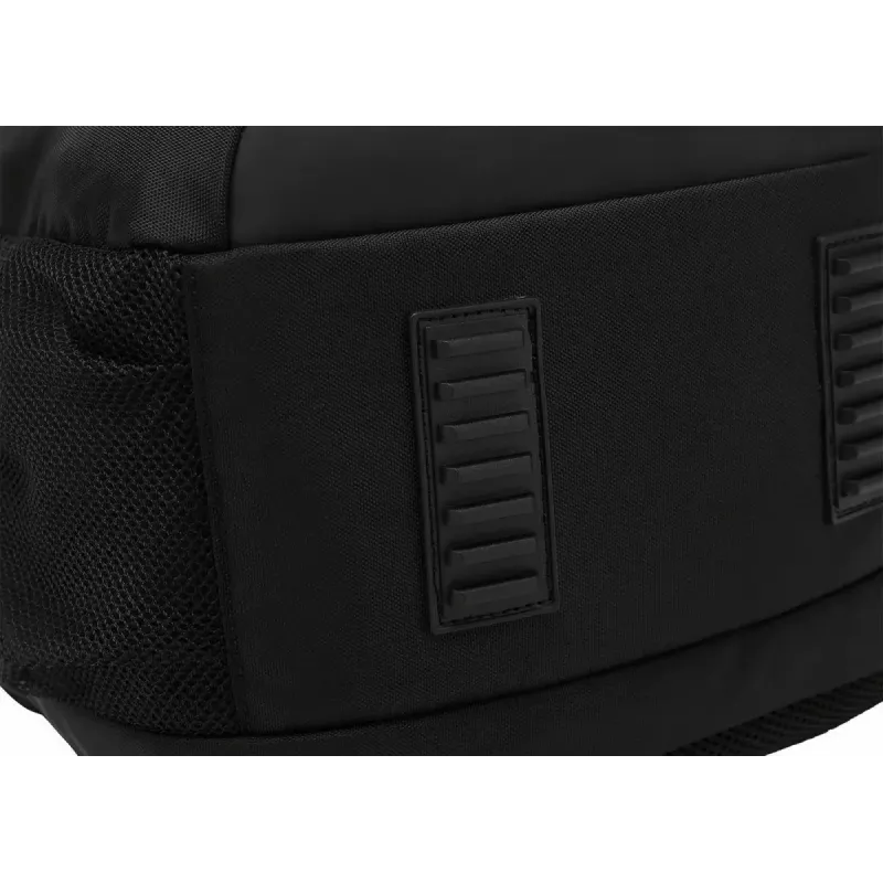 Laptop-Rucksack YENKEE YBB 1502 FlASH für 15,6-Zoll-Notebooks mit gepolstertem Laptopfach