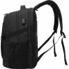 Laptop-Rucksack YENKEE YBB 1502 FlASH für 15,6-Zoll-Notebooks mit gepolstertem Laptopfach