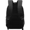Laptop-Rucksack YENKEE YBB 1502 FlASH für 15,6-Zoll-Notebooks mit gepolstertem Laptopfach