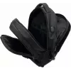 Laptop-Rucksack YENKEE YBB 1502 FlASH für 15,6-Zoll-Notebooks mit gepolstertem Laptopfach