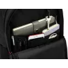 Laptop-Rucksack YENKEE YBB 1502 FlASH für 15,6-Zoll-Notebooks mit gepolstertem Laptopfach
