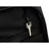 Laptop-Rucksack YENKEE YBB 1502 FlASH für 15,6-Zoll-Notebooks mit gepolstertem Laptopfach