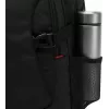 Laptop-Rucksack YENKEE YBB 1502 FlASH für 15,6-Zoll-Notebooks mit gepolstertem Laptopfach