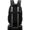 Laptop-Rucksack YENKEE YBB 1502 FlASH für 15,6-Zoll-Notebooks mit gepolstertem Laptopfach