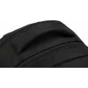 Laptop-Rucksack YENKEE YBB 1502 FlASH für 15,6-Zoll-Notebooks mit gepolstertem Laptopfach