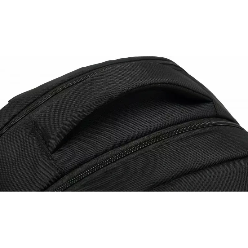Laptop-Rucksack YENKEE YBB 1502 FlASH für 15,6-Zoll-Notebooks mit gepolstertem Laptopfach