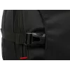 Laptop-Rucksack YENKEE YBB 1502 FlASH für 15,6-Zoll-Notebooks mit gepolstertem Laptopfach